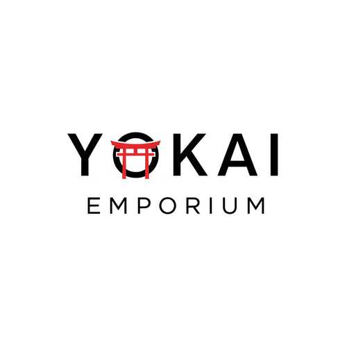 Yokai Emporium